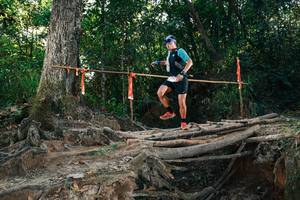 BIB: 
                            <button type="button" onclick="openModal(27302538)" class="btn btn-primary btn-sm float-right btn-popup" data-toggle="modal" data-target=".modal-high-quality">
                        <i class="fas fa-shopping-cart"></i> Add to Cart
                    </button>
                                            <button type="button" onclick="isThisMe(27302538, true)" class="btn btn-success btn-sm float-right btn-popup btn-isme hidden" data-toggle="tooltip" data-placement="bottom" title="นี่คือรูปของคุณใช่ไหม คลิกที่นี่เพื่อเอาเข้าอัลบั้ม">
                        <i class="fas fa-plus"></i> Add to album
                    </button>
                    <button type="button" onclick="isThisMe(27302538, false)" class="btn btn-warning btn-sm float-right btn-popup btn-isnotme hidden">
                        <i class="fas fa-ban"></i> Remove from album
                    </button>